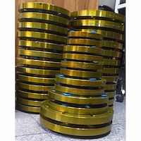 فلنج اسلیپون کلاس 300 - a105